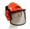 Oregon helma se sluchtky 533212  za za vhodnou cenu 1599.00
